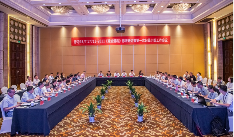 0pKL52L8z_fvXv.png 0pKL52L8z_fvXv.png